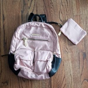 Steve Madden Bookbag